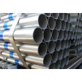 Tubo de aço inoxidável AISI ASTM 416 420F 430F 304 tubo de aço inoxidável preço